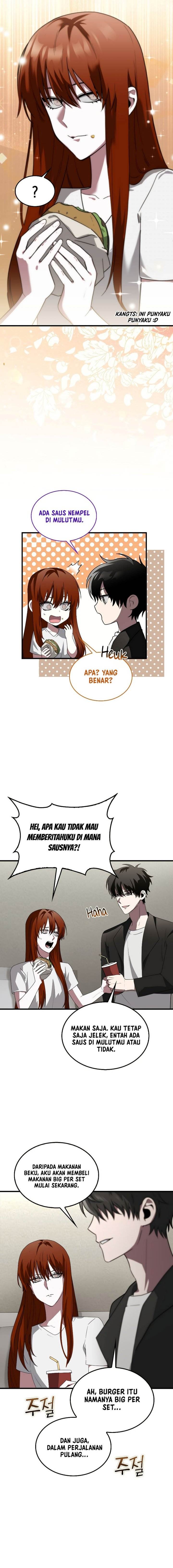 image-komik-im-not-a-regressor-chapter-4-6/30