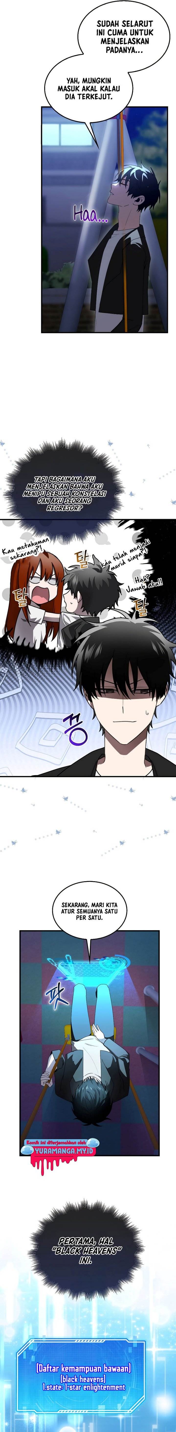 image-komik-im-not-a-regressor-chapter-4-9/30