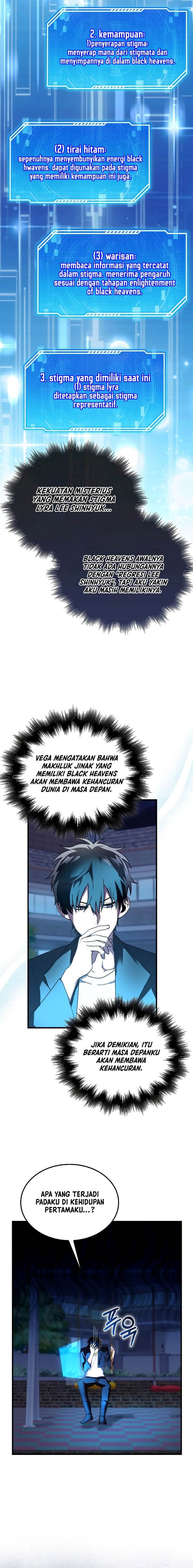 image-komik-im-not-a-regressor-chapter-4-10/30