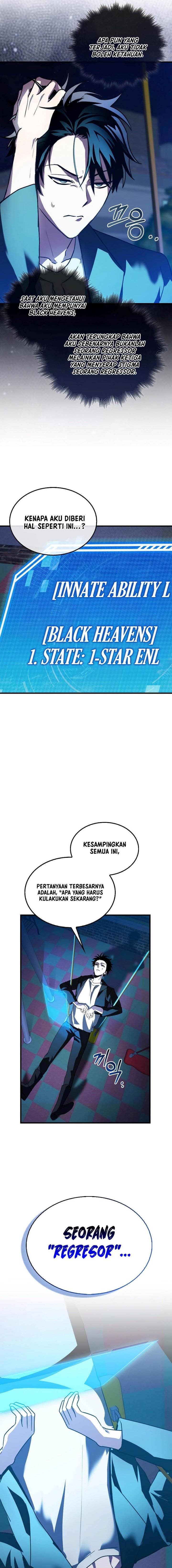 image-komik-im-not-a-regressor-chapter-4-11/30