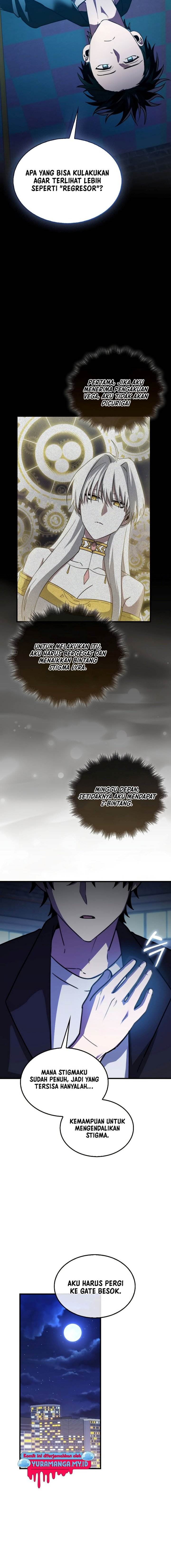 image-komik-im-not-a-regressor-chapter-4-12/30