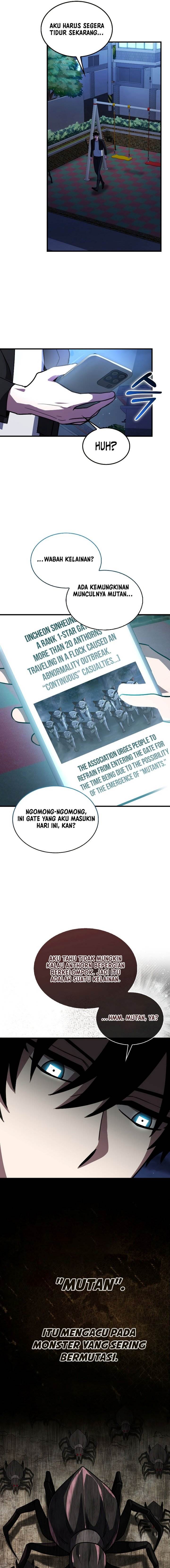 image-komik-im-not-a-regressor-chapter-4-13/30