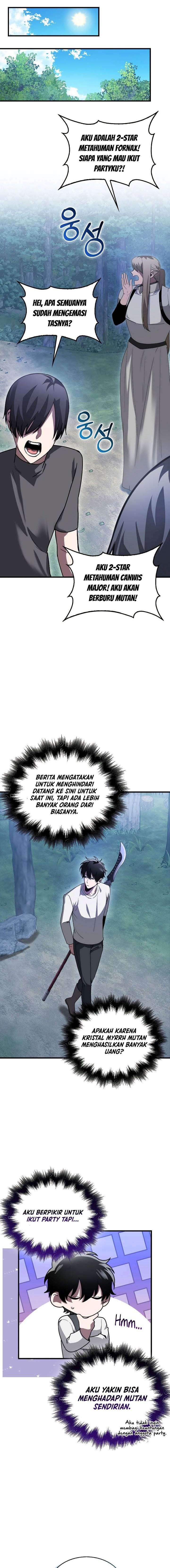 image-komik-im-not-a-regressor-chapter-4-15/30