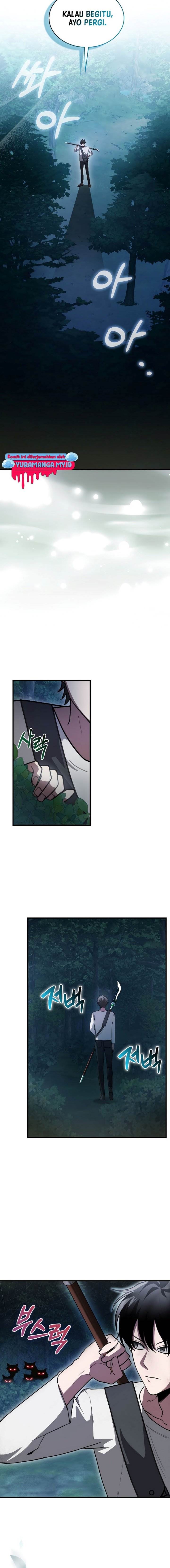 image-komik-im-not-a-regressor-chapter-4-16/30