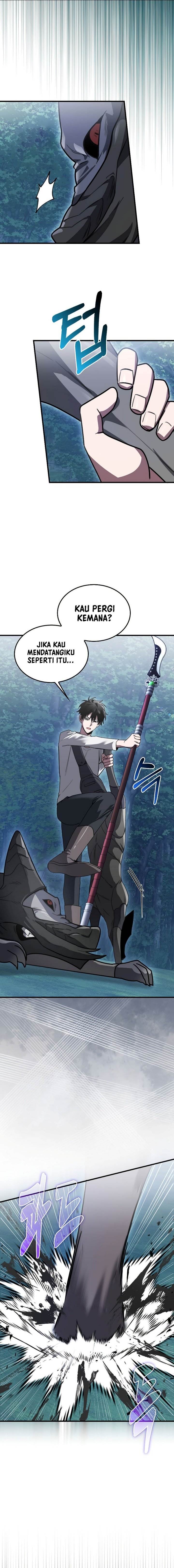 image-komik-im-not-a-regressor-chapter-4-19/30