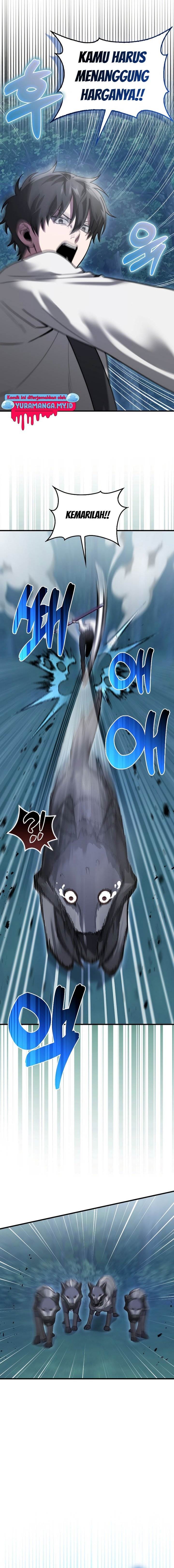 image-komik-im-not-a-regressor-chapter-4-20/30