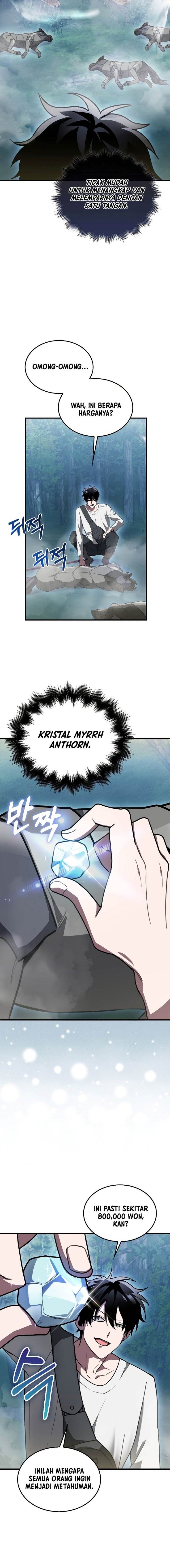 image-komik-im-not-a-regressor-chapter-4-22/30