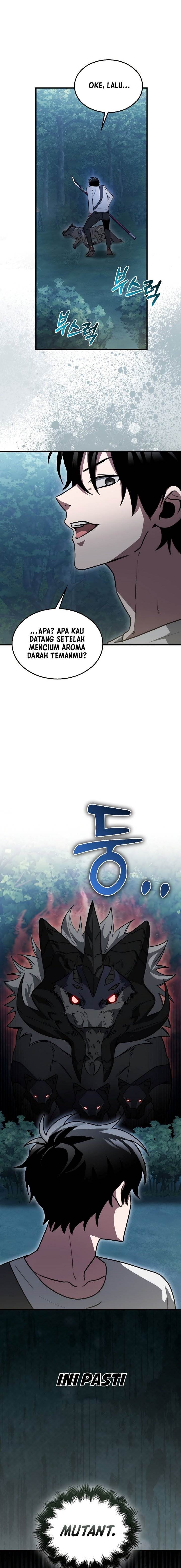 image-komik-im-not-a-regressor-chapter-4-23/30