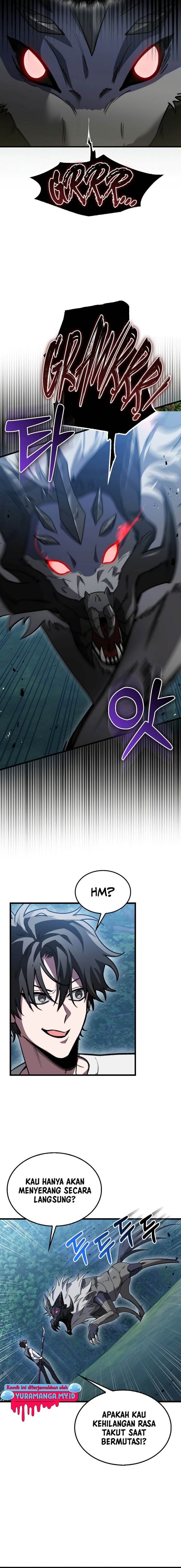 image-komik-im-not-a-regressor-chapter-4-24/30