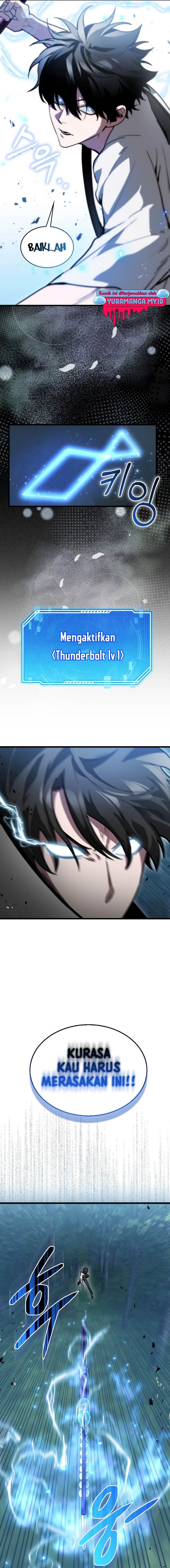 image-komik-im-not-a-regressor-chapter-4-25/30