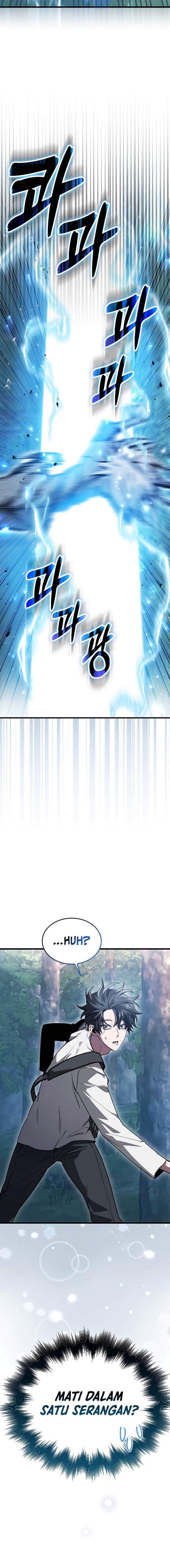 image-komik-im-not-a-regressor-chapter-4-26/30