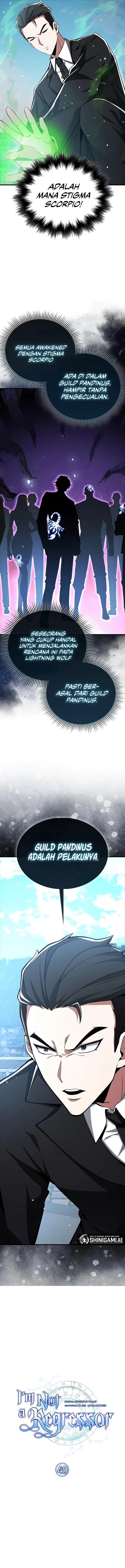 image-komik-im-not-a-regressor-chapter-40-2/14