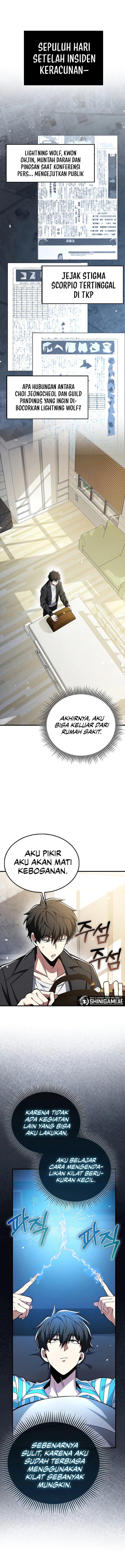 image-komik-im-not-a-regressor-chapter-40-3/14