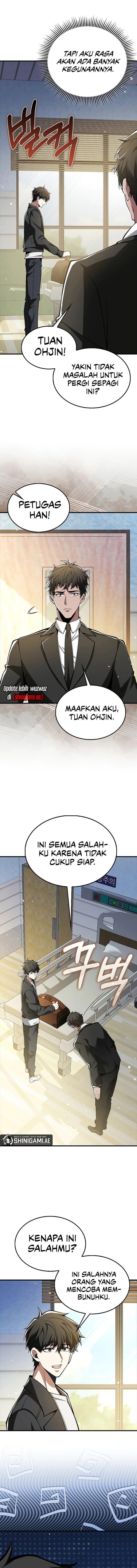 image-komik-im-not-a-regressor-chapter-40-4/14