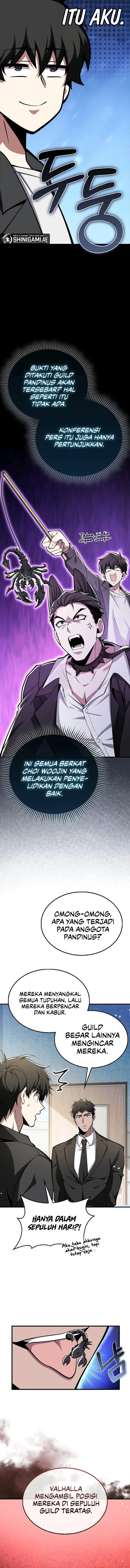 image-komik-im-not-a-regressor-chapter-40-5/14