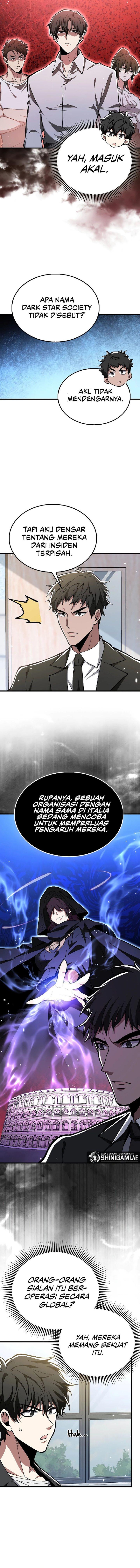 image-komik-im-not-a-regressor-chapter-40-6/14