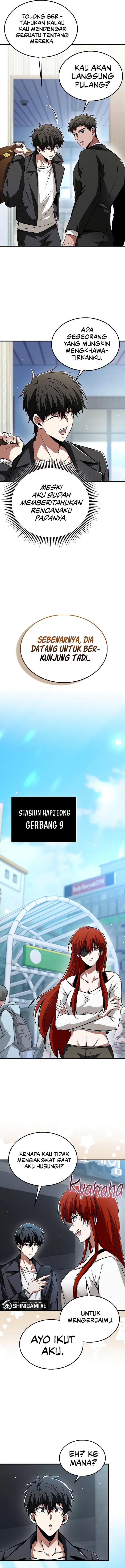 image-komik-im-not-a-regressor-chapter-40-7/14