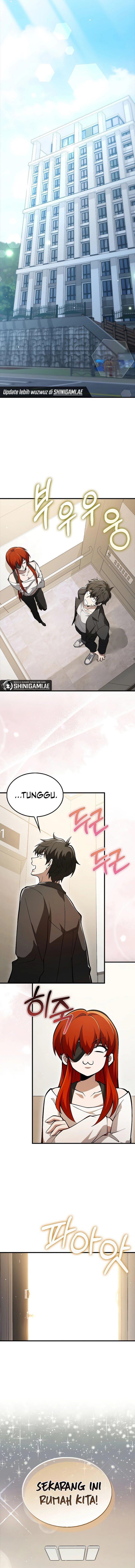 image-komik-im-not-a-regressor-chapter-40-8/14