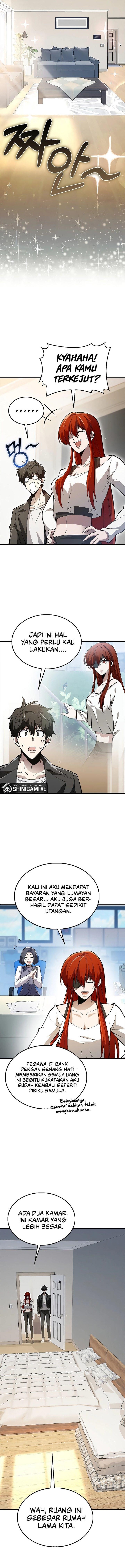 image-komik-im-not-a-regressor-chapter-40-9/14