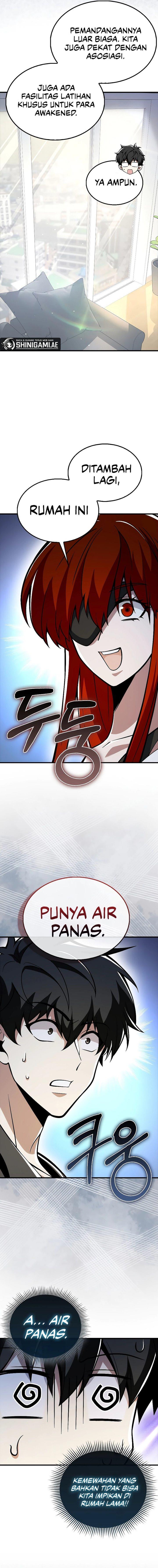 image-komik-im-not-a-regressor-chapter-40-11/14