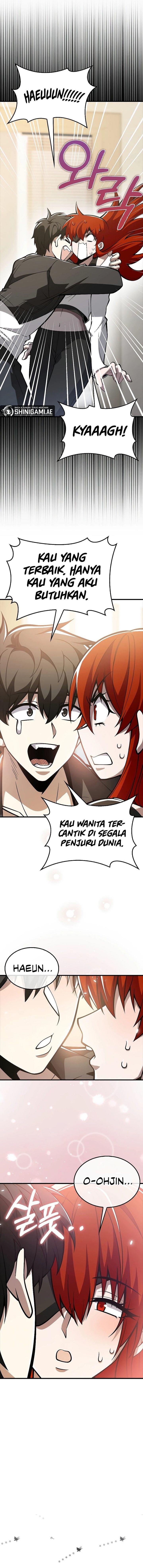 image-komik-im-not-a-regressor-chapter-40-12/14
