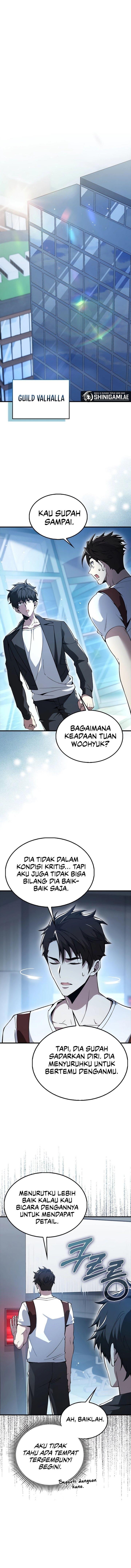 image-komik-im-not-a-regressor-chapter-41-0/15