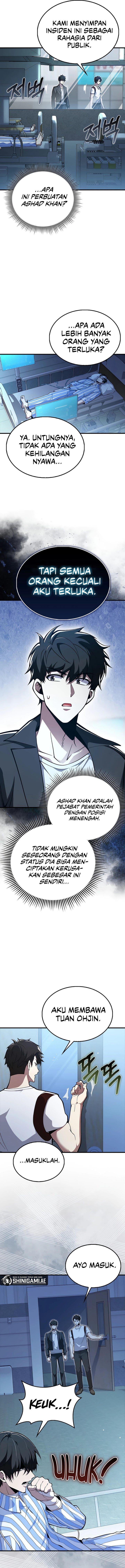image-komik-im-not-a-regressor-chapter-41-1/15