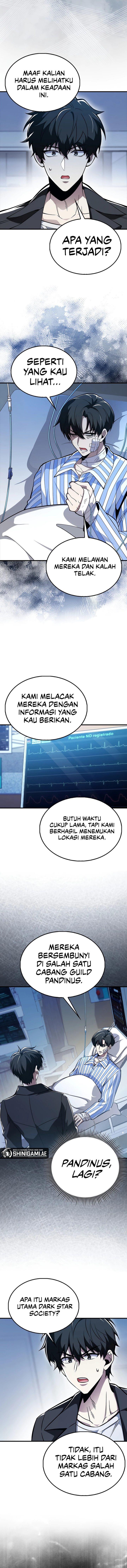 image-komik-im-not-a-regressor-chapter-41-2/15