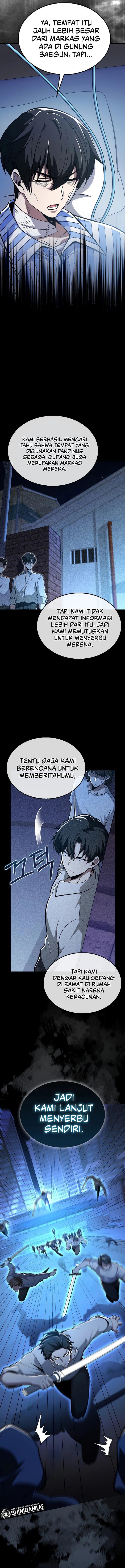 image-komik-im-not-a-regressor-chapter-41-3/15