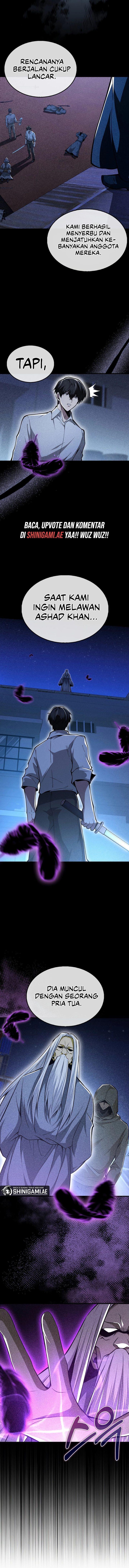 image-komik-im-not-a-regressor-chapter-41-4/15