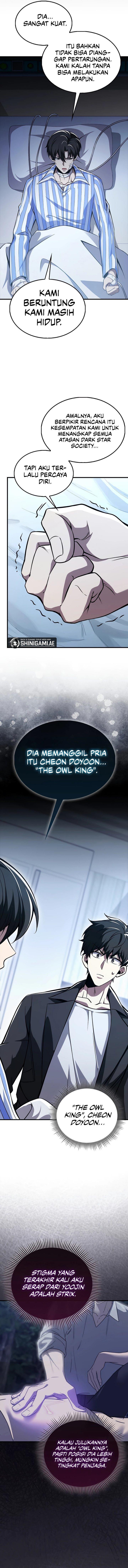 image-komik-im-not-a-regressor-chapter-41-5/15