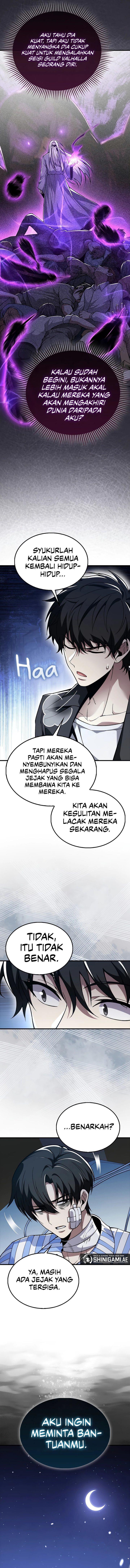 image-komik-im-not-a-regressor-chapter-41-6/15