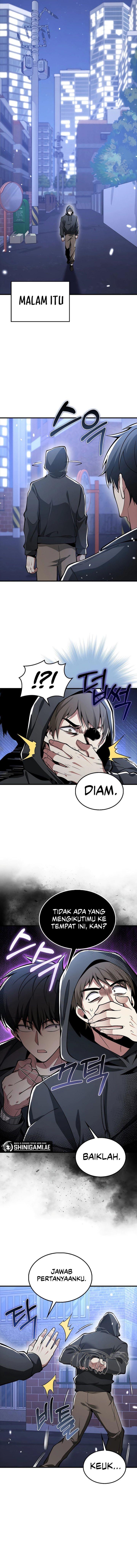 image-komik-im-not-a-regressor-chapter-41-7/15