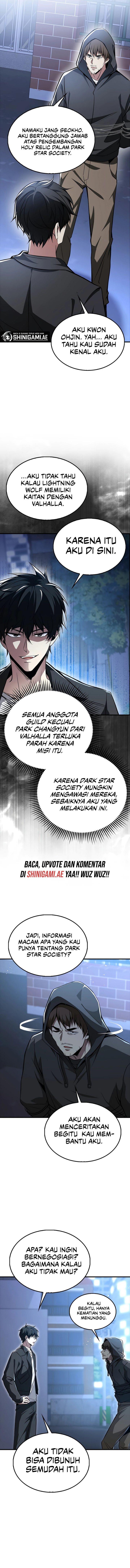 image-komik-im-not-a-regressor-chapter-41-9/15