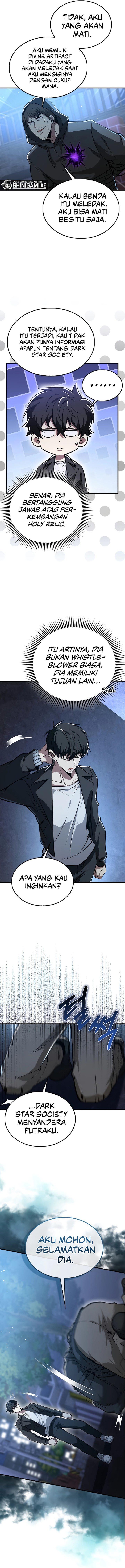 image-komik-im-not-a-regressor-chapter-41-10/15