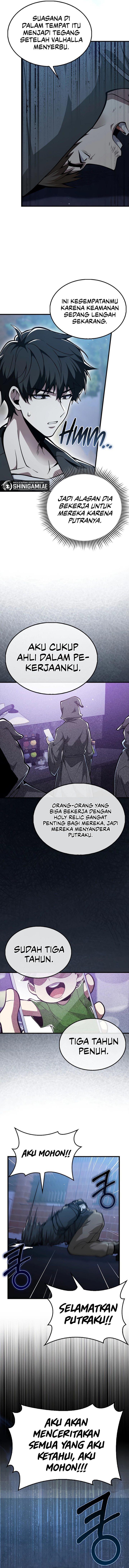 image-komik-im-not-a-regressor-chapter-41-11/15