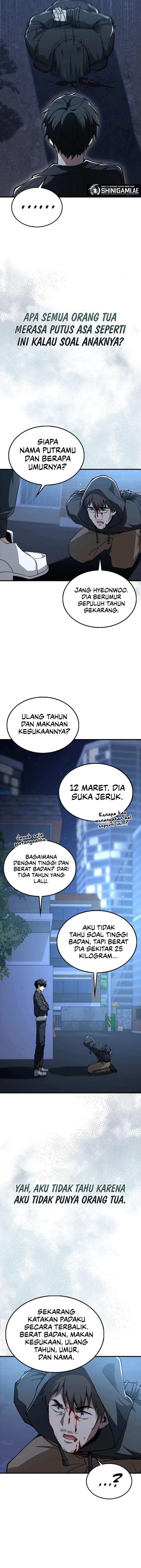 image-komik-im-not-a-regressor-chapter-41-12/15