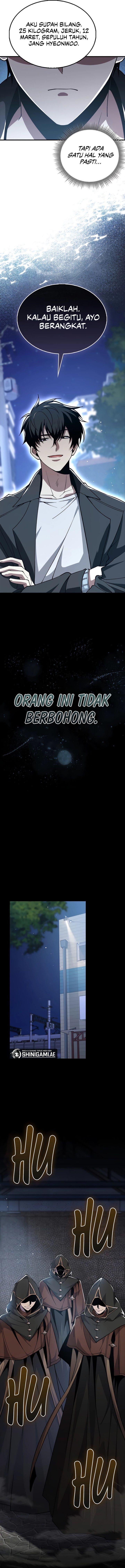 image-komik-im-not-a-regressor-chapter-41-13/15