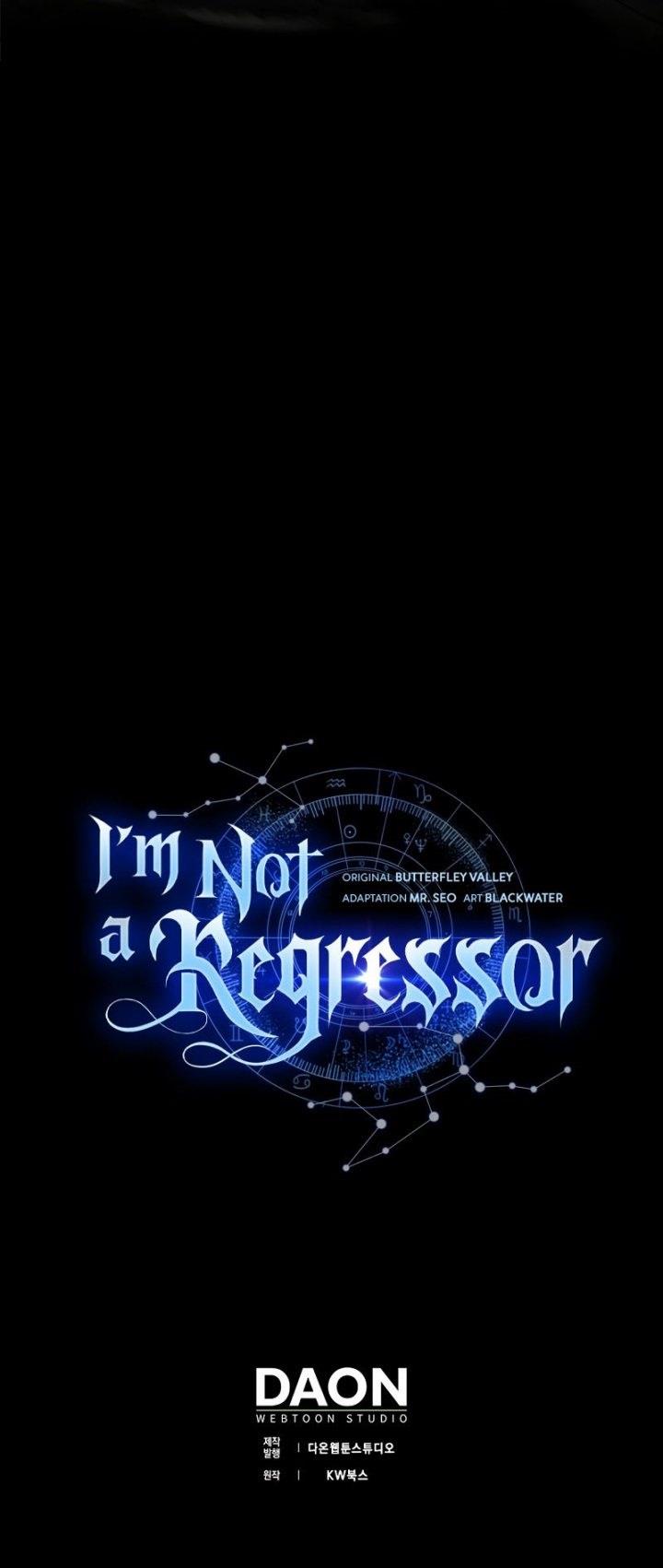 image-komik-im-not-a-regressor-chapter-41-14/15