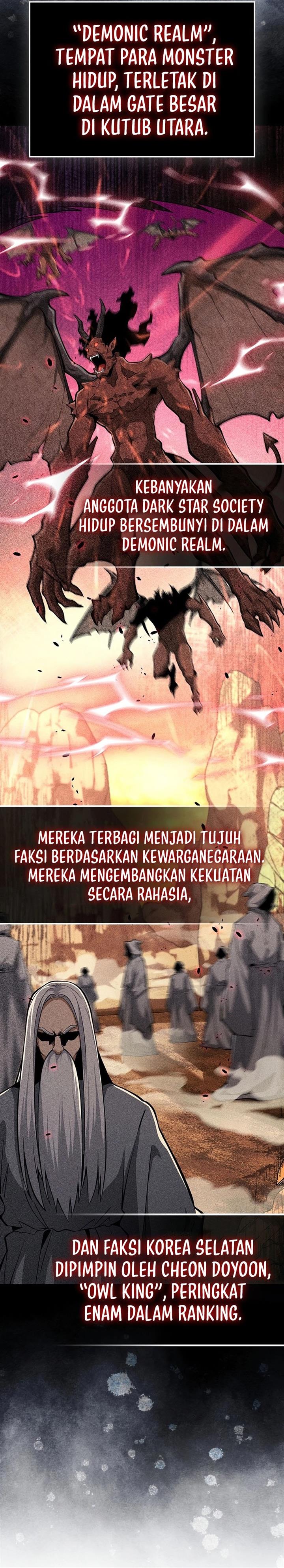 image-komik-im-not-a-regressor-chapter-42-1/25