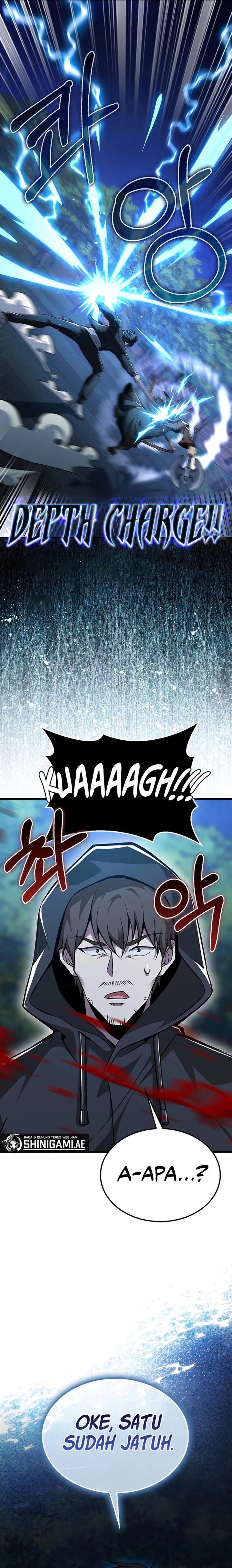 image-komik-im-not-a-regressor-chapter-42-8/25