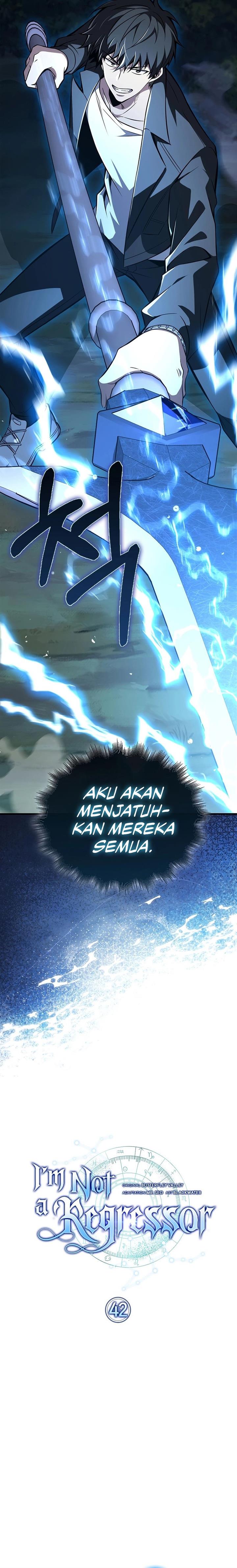 image-komik-im-not-a-regressor-chapter-42-9/25