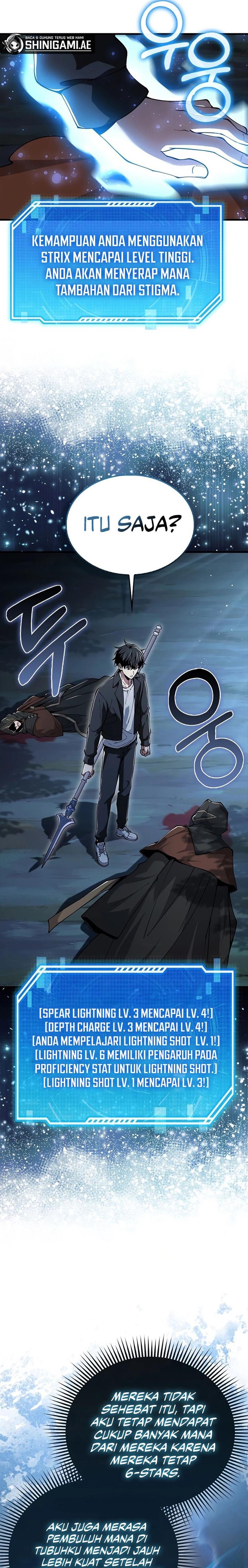 image-komik-im-not-a-regressor-chapter-42-10/25