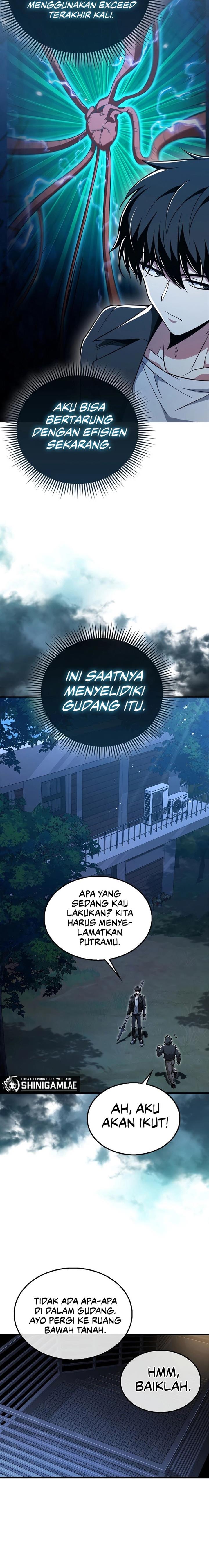 image-komik-im-not-a-regressor-chapter-42-11/25