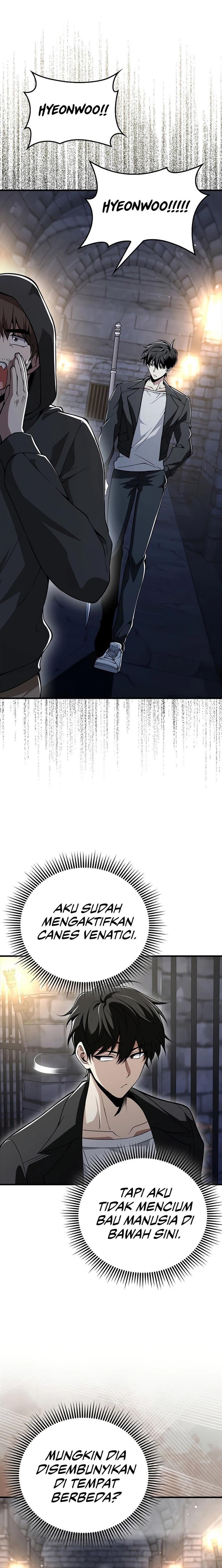 image-komik-im-not-a-regressor-chapter-42-12/25