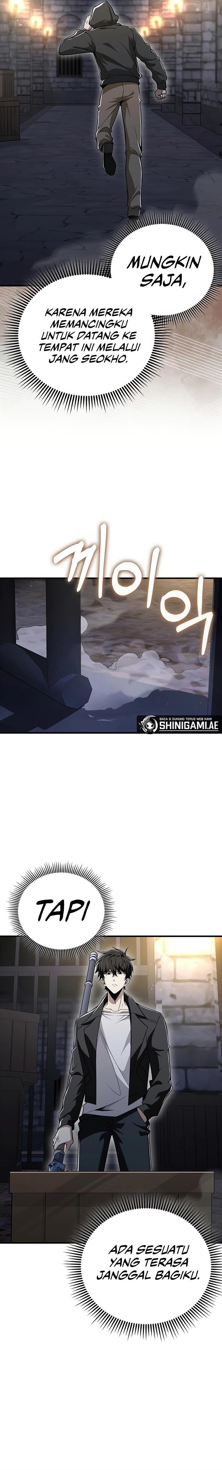 image-komik-im-not-a-regressor-chapter-42-13/25