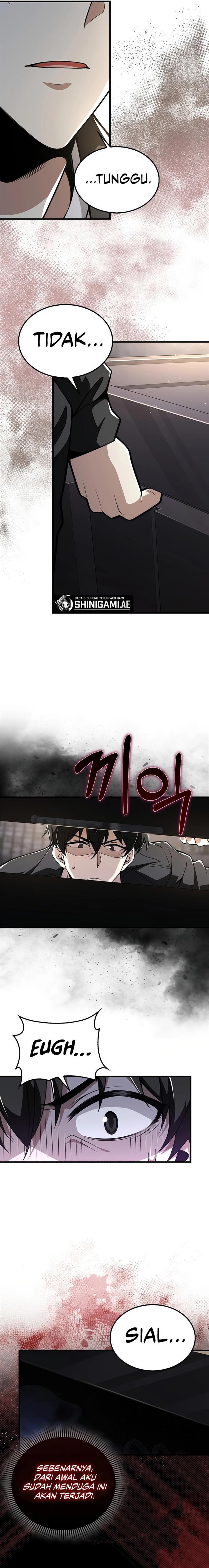 image-komik-im-not-a-regressor-chapter-42-14/25