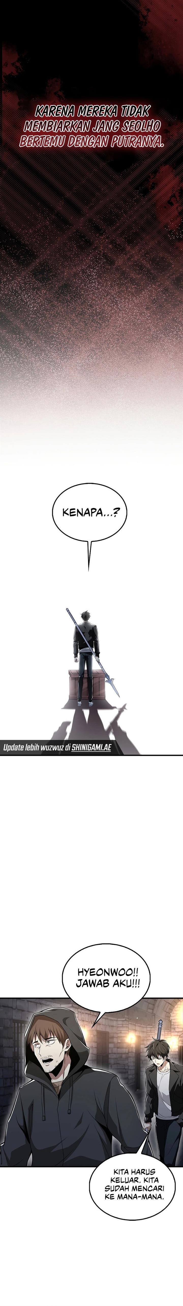 image-komik-im-not-a-regressor-chapter-42-15/25