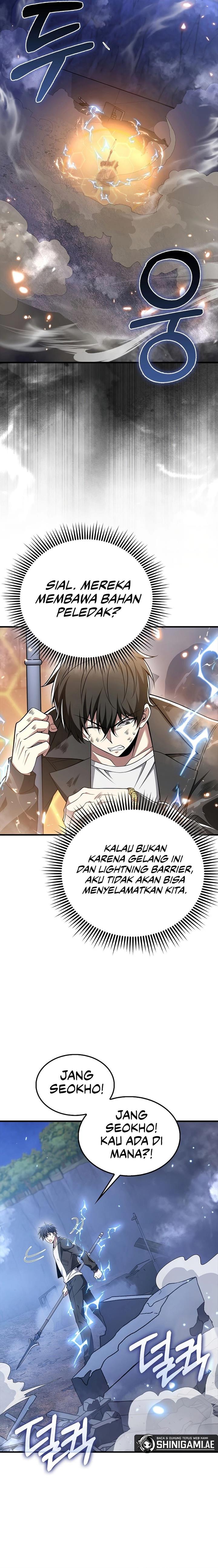 image-komik-im-not-a-regressor-chapter-42-21/25