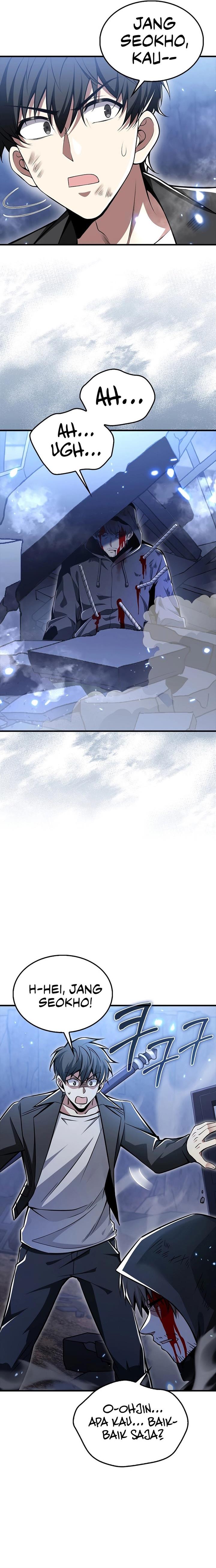 image-komik-im-not-a-regressor-chapter-42-22/25